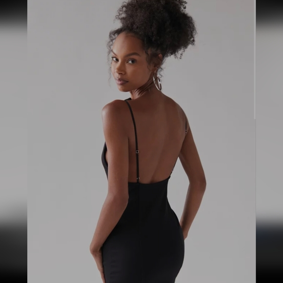 Mini Dress - Picture 12 of 13